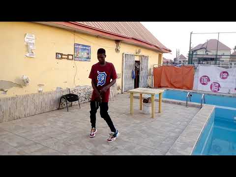 naira Marley koloyewon