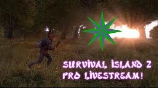 Survival Island 2 PRO 1/2 screenshot 5