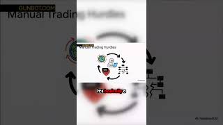 GUNBOT.COM | That 24/7 market grind is silently bankrupting you. See the hidden enemy!