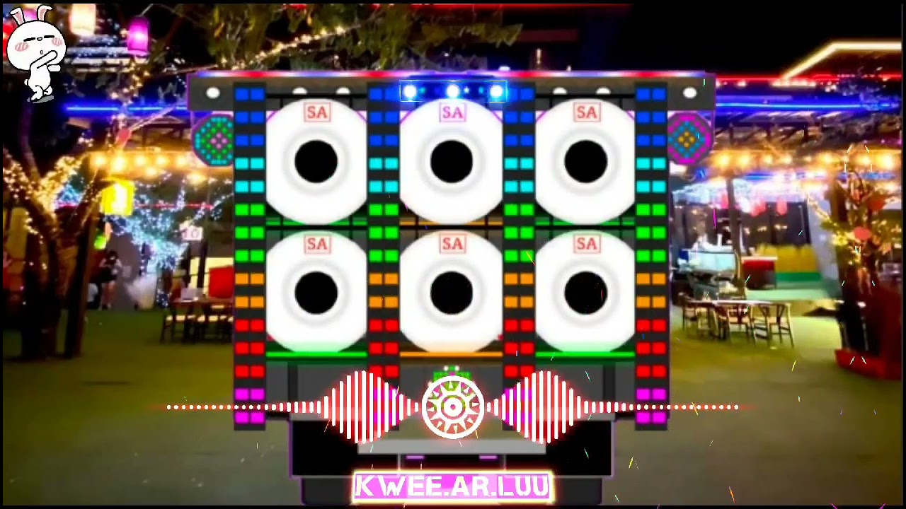 လက်ပန်ပွင့်