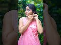 Mandatory poses❤❤❤❤❤ #youtubeshorts #ytshorts #makeup #foryou