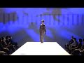 JOTARO SAITO 2021 A/W Collection | Rakuten Fashion Week TOKYO 2021 A/W