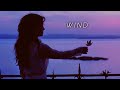 Best wind scenes in movies
