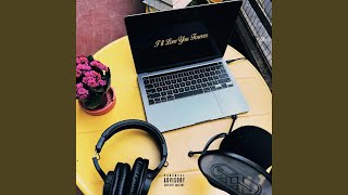 I Love You Forever (feat. Cold Illumination)