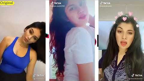 TikTok Official - Algorithmic Boost Request - 2000000 #YTBoostRequest| Magic Like Houdini(Lambogini)