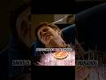 Barry Is Covered in Spikes Like a Hedgehog#theflash #shortvideo #shorts #foryou