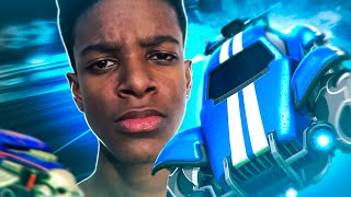 Nunca Desista Dos Seus Sonhos...