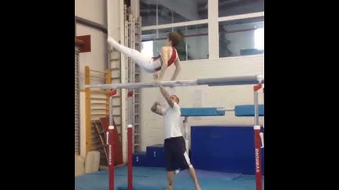 Learning New Skills June 2015  - Giant Suarez