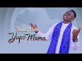 Yupo Mama Daniel Owiro Official Video