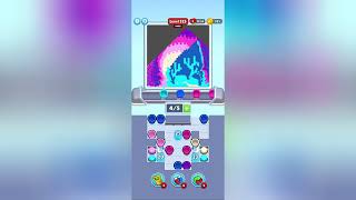 Sand Loop Level 325 Solution Walkthrough 