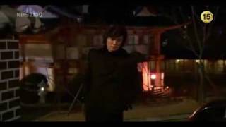 Download Lagu Something Happened to My Heart 가슴이 어떻게 됐나봐 A\u0026T eng MP3