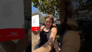 Soy la heredera universal #alondrix #fansdealondra #alondrasanczfans #funnyvideo #fyppppp #humor