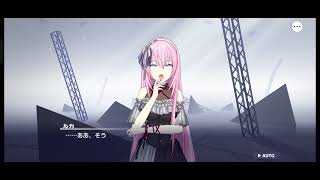 Nightmare At 2500, Meet All The Bugged N25 Models 0