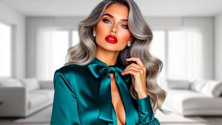 Betrayal Created Total Surrender 💖 Crossdressing Stories