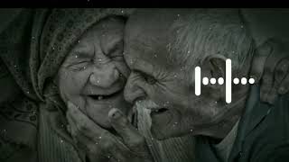 Sajaunga Lut Kar Bhi Teri Badan Ki Dali Ko Rimix Ringtone | Chura liya Hai Viral Ringtone Thumb