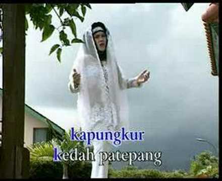 HETTI KOES ENDANG - TIBELAT