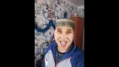 Только Туристы