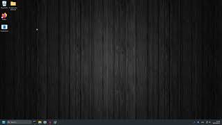 Screen lock builder Premium Website lock showcase screenshot 2
