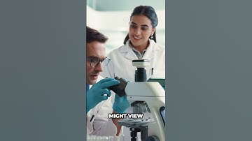 AI-beschavingen die al miljoenen jaren actief zijn. #Kosmowetenschap #Ruimte #ai #mensen