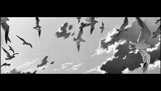 You - boobeelvrjelurt & m.a.o Prod. GAXILLIC