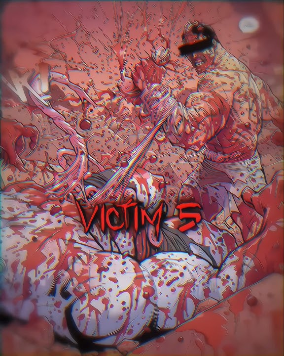 THRAGG - THE STRONGEST #invincible #edit