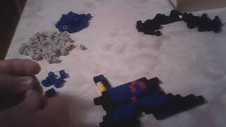 Download Lagu Pix Brix Cobra Commander MP3