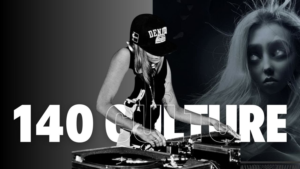 Drty Hbtz - Nah Mean [140 Release]