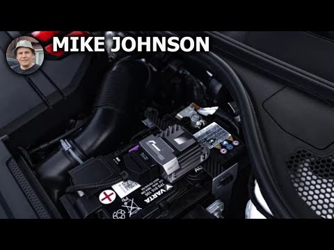 Understanding Fault Code P0650: Troubleshooting Circuit Failure in Your Vehicle's Indicator Lamp