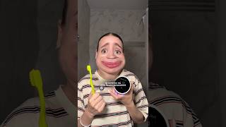 вау 🔥 | арт. на стерилизатор WB #WW483594 (копируй с WW) | Oz: 2529029465 | РП