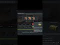 accidentally posted the wrong one yesterday #warthunder #warthundermoments #gaming