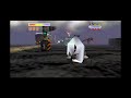 Star Fox 64] [Macbeth] 1440p