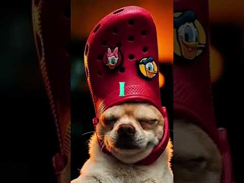 All memes #views #viral #memes