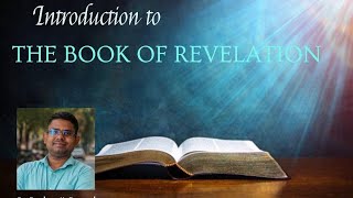 Introduction of Revelation Chapter 20 by Pastor Justin M Joseph 