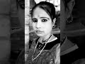 #Assamise song #