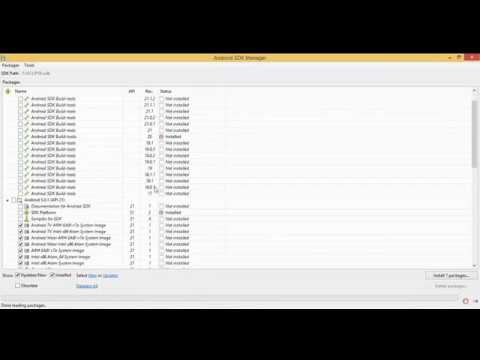 tutorial eclipse error