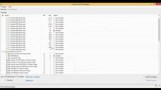 tutorial eclipse error