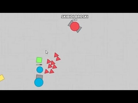 Shiny14