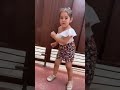 Aapke Aa Jane Se рџ ѓ Trending Youtubeshorts Shorts Youtube Samairathapa Aapke Aa Jane Se рџ ѓ Trending Youtubeshorts Shorts Youtube Samairathapa