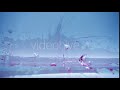 Breaking Glass with Wine 🍷 | Stock Footage
