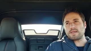 How I Became A Self-Taught Developer