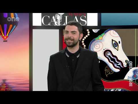 BHMAgazino – 09/05/19