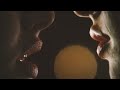 "So Infatuated" - Serge Paul &amp; Frost Gamble