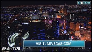 Why Las Vegas Is Perfect for Valentine’s Day