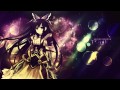 Date A Live OST Secret 