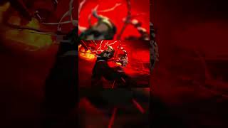 PEAK FIGHTING SCENE#animeedit #demonslayeredit #anime #fyp #viral