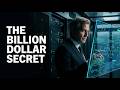 What is the key product of KFC? | The Secret Recipe Revealed #KFC