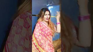 humra Sajan song #shortvideo #ytshorts #love #song #old #trending #viral #dance