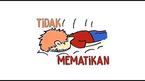 lagu jombloo yang jomblo jangan nangis