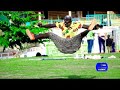 SELEMAN SONG IGEMBE 0752603702 SELEMAN SONG IGEMBE 0752603702