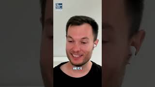 The Yc Advantage More Than Just Funding